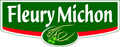 Fleury Michon