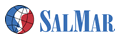SALMAR