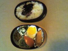 お弁当