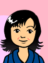 なおちゃん