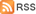 RSS 2.0
