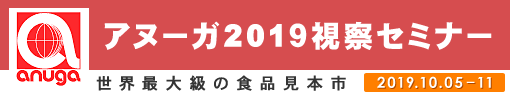 Ak[K2019@Z~i[